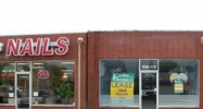 106 FAIRFAX AVE Louisville, KY 40207 - Image 14417828