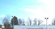 191 Wilma Ave Louisville, KY 40229 - Image 14417829