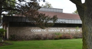 20240 W 12 MILE RD Southfield, MI 48076 - Image 14417807