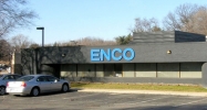29444 Northwestern Highway Southfield, MI 48034 - Image 14417894