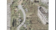 W 12. Mile Road Southfield, MI 48034 - Image 14417891