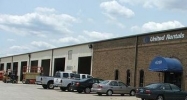 4019 Produce Road Louisville, KY 40218 - Image 14417822