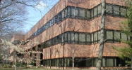 40 Oak Hollow Road Southfield, MI 48034 - Image 14417801
