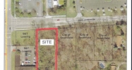 Civic Center Drive Southfield, MI 48034 - Image 14417892