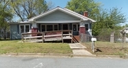 12 Park Ave Thomasville, NC 27360 - Image 14417850