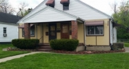 447- 449 Gramont Ave Dayton, OH 45417 - Image 14417859