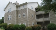 1006 Brookhollow Dr Apt 8 Fayetteville, NC 28303 - Image 14417854