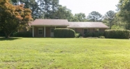 1505 Humphries Road Conyers, GA 30012 - Image 14417838