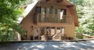 185 Alpine Drive Jasper, GA 30143 - Image 14417833