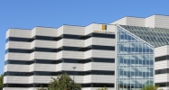 26911-26957 Northwestern Highway Southfield, MI 48076 - Image 14417901