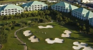5300 NW 87 AV # 712 Miami, FL 33178 - Image 14418177