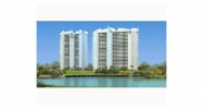 14951 ROYAL OAKS LN # 1501 Miami, FL 33181 - Image 14418190