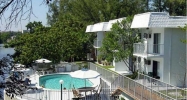 1860 VENICE PARK DR # 108 Miami, FL 33181 - Image 14418189