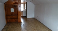 1704 E Keys Ave Springfield, IL 62702 - Image 14418227