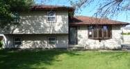 3642 Terrance Ferry Dr Joliet, IL 60431 - Image 14418210