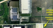 Lot 5 Serena Court Minooka, IL 60447 - Image 14418369