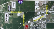 Twin Rail Dr & McLinden Road Minooka, IL 60447 - Image 14418361