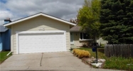 445 Columbine Ct Great Falls, MT 59405 - Image 14418345