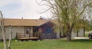 929 Little Joe Ln Hamilton, MT 59840 - Image 14418353