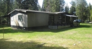 240 Beachward Trl Troy, MT 59935 - Image 14418351