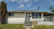 223 Riverview #1E Great Falls, MT 59404 - Image 14418338