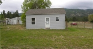 20955 Jones Rd Florence, MT 59833 - Image 14418348