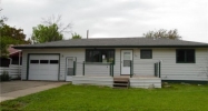 429 24th Ave NE Great Falls, MT 59404 - Image 14418340