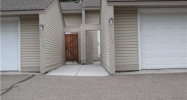 12166 Eagle St NW Minneapolis, MN 55448 - Image 14418332