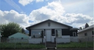 1832 Florida Ave. Butte, MT 59701 - Image 14418354