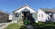 418 S 35th St Billings, MT 59101 - Image 14418343