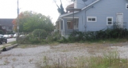 4100 W. MARKET ST Louisville, KY 40212 - Image 14418423