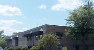 28777 Northwestern Highway Southfield, MI 48034 - Image 14418591
