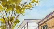 NEQ Southfield, MI 48037 - Image 14418585