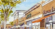 NEQ Southfield, MI 48037 - Image 14418586