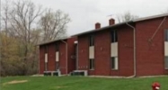 23555 Northwestern Highway Southfield, MI 48034 - Image 14418593