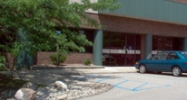 21477  Bridge St. Southfield, MI 48034 - Image 14418579