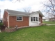 21133 Yale Street Saint Clair Shores, MI 48081 - Image 14418576