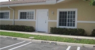 3940 SW 48 AV # 3940 Hollywood, FL 33023 - Image 14419014