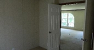 2398 Coosa County Rd 74 Sylacauga, AL 35151 - Image 14419219