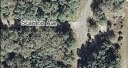 5100 N Biscayne Dr North Port, FL 34291 - Image 14420018