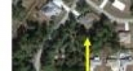 2850 West Price Boulevard North Port, FL 34286 - Image 14420027