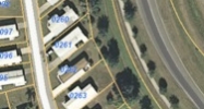 5950 S Sumter Blvd North Port, FL 34287 - Image 14420029