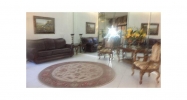 900 SAINT CHARLES PL # PH13 Hollywood, FL 33026 - Image 14420174