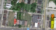 2529 West Broadway Louisville, KY 40211 - Image 14420438