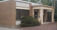 142 Chenoweth Lane Louisville, KY 40207 - Image 14420450