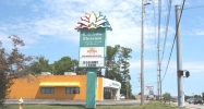 12401 Shelbyville Rd Louisville, KY 40243 - Image 14420452