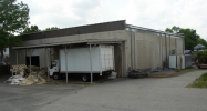 121 Badger Avenue Louisville, KY 40214 - Image 14420456