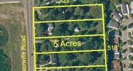 6191 Rawsonville Belleville, MI 48111 - Image 14420882