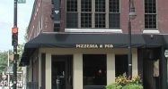 788 Elm St Manchester, NH 03101 - Image 14420848