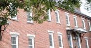 87 Middle Street Manchester, NH 03101 - Image 14420849